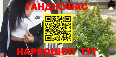 ПСИЛОЦИБИНОВЫЕ ГРИБЫ Донской